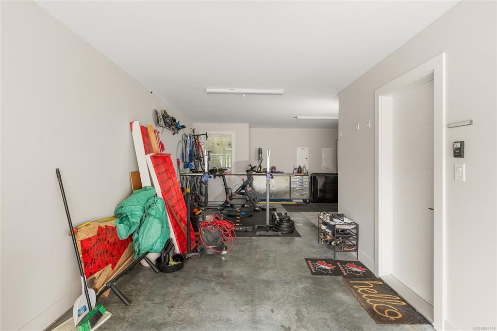 605 Selwyn Close, Langford, BC, V9B 0Z2 - 21