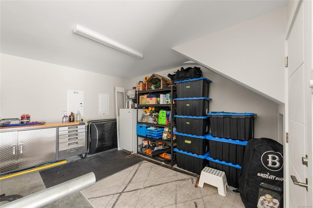 605 Selwyn Close, Langford, BC, V9B 0Z2 - 22