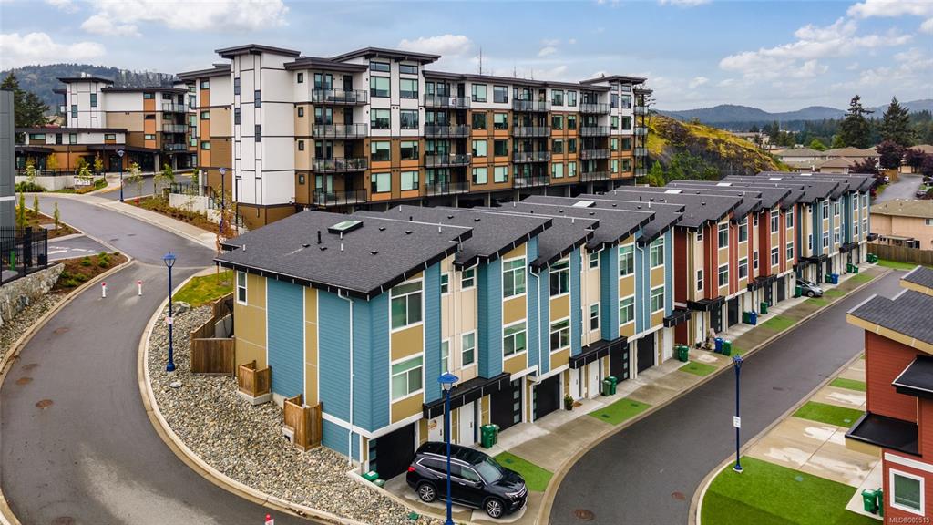 605 Selwyn Close, Langford, BC, V9B 0Z2 - 23