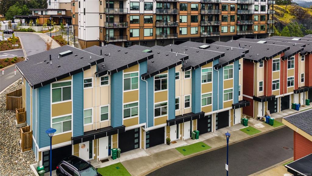 605 Selwyn Close, Langford, BC, V9B 0Z2 - 24