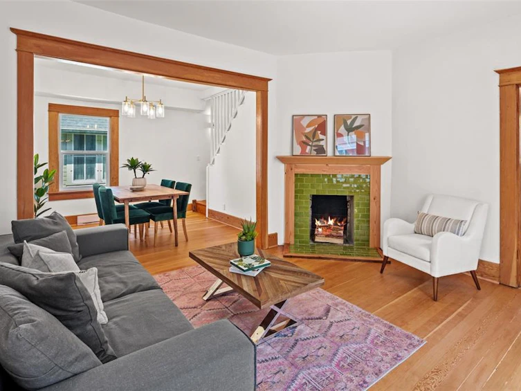 709 Connaught Road, Victoria, BC, V9A 2Z1 - 8