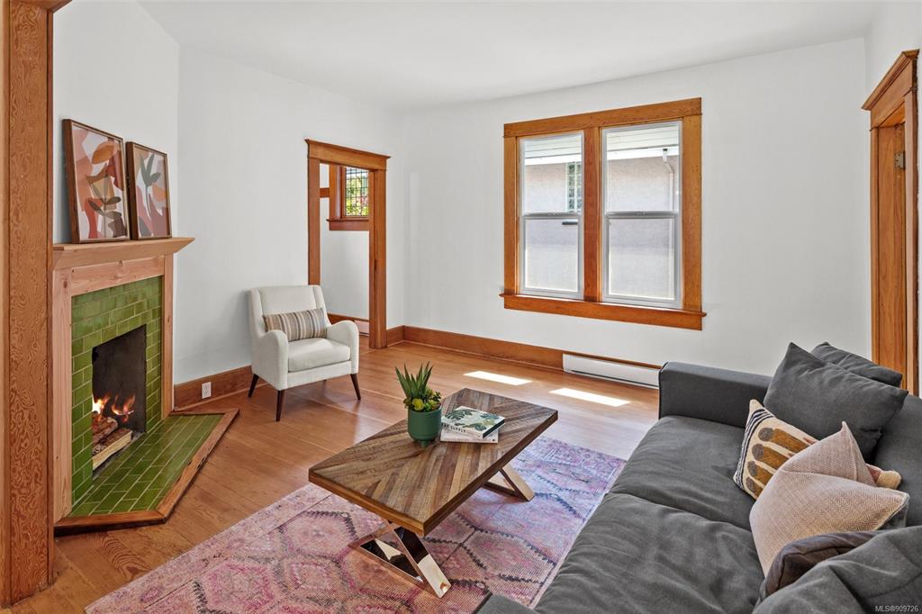 709 Connaught Road, Victoria, BC, V9A 2Z1 - 10