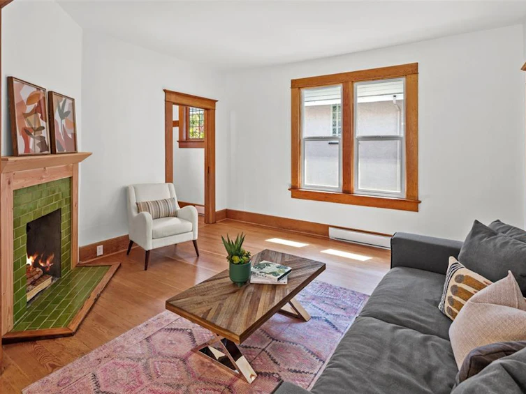 709 Connaught Road, Victoria, BC, V9A 2Z1 - 10
