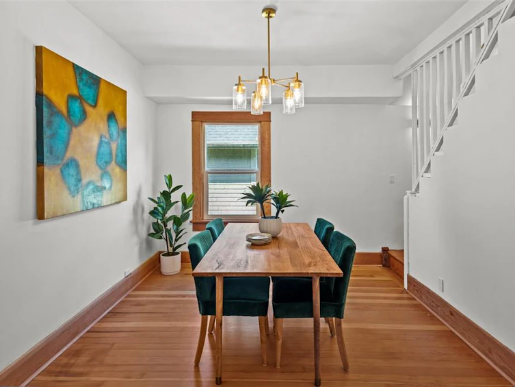 709 Connaught Road, Victoria, BC, V9A 2Z1 - 11