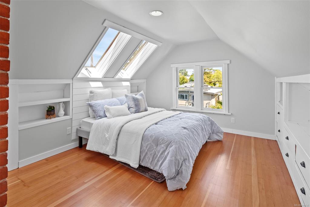 709 Connaught Road, Victoria, BC, V9A 2Z1 - 12