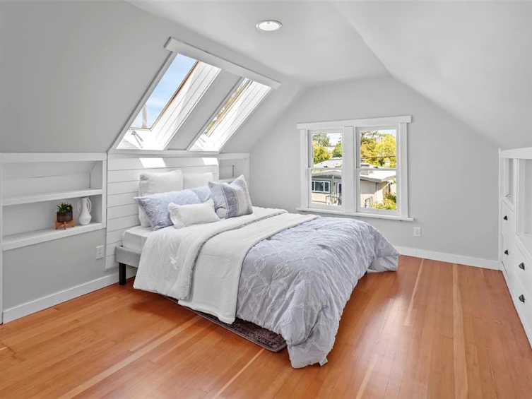 709 Connaught Road, Victoria, BC, V9A 2Z1 - 12