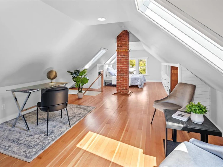 709 Connaught Road, Victoria, BC, V9A 2Z1 - 14