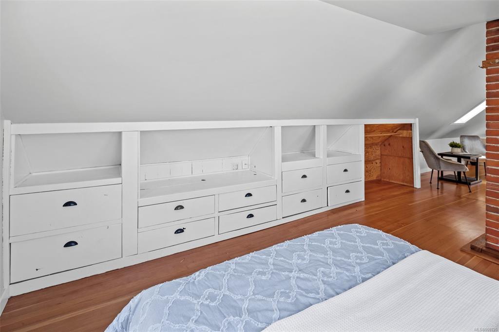 709 Connaught Road, Victoria, BC, V9A 2Z1 - 15