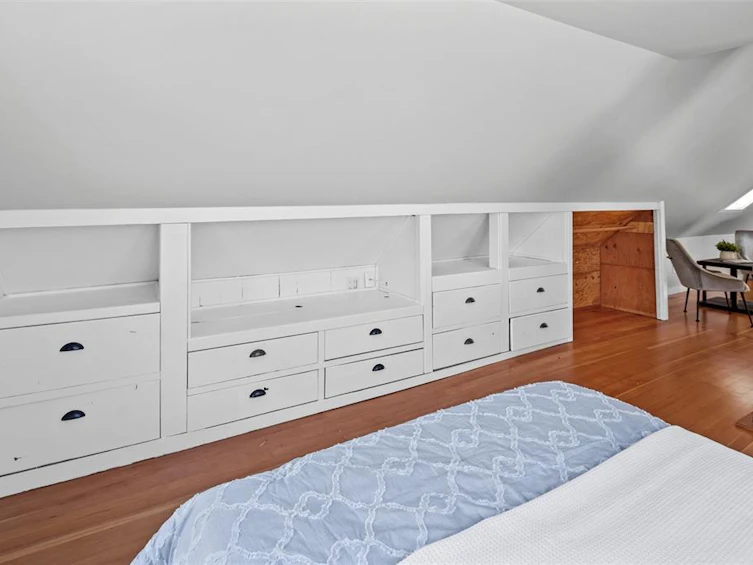 709 Connaught Road, Victoria, BC, V9A 2Z1 - 15