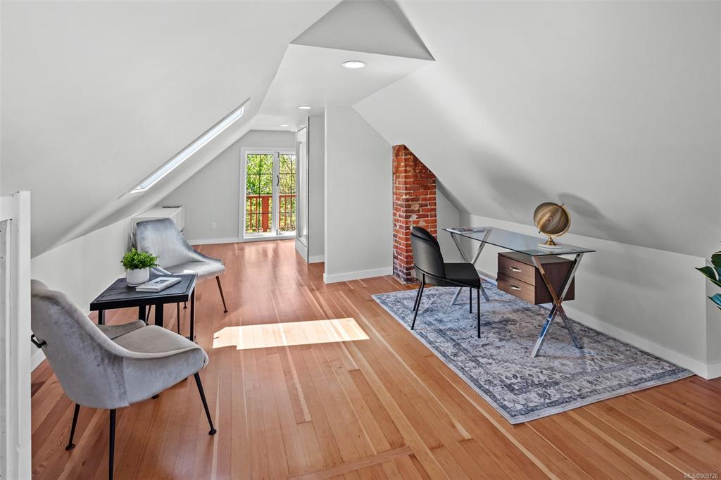 709 Connaught Road, Victoria, BC, V9A 2Z1 - 16