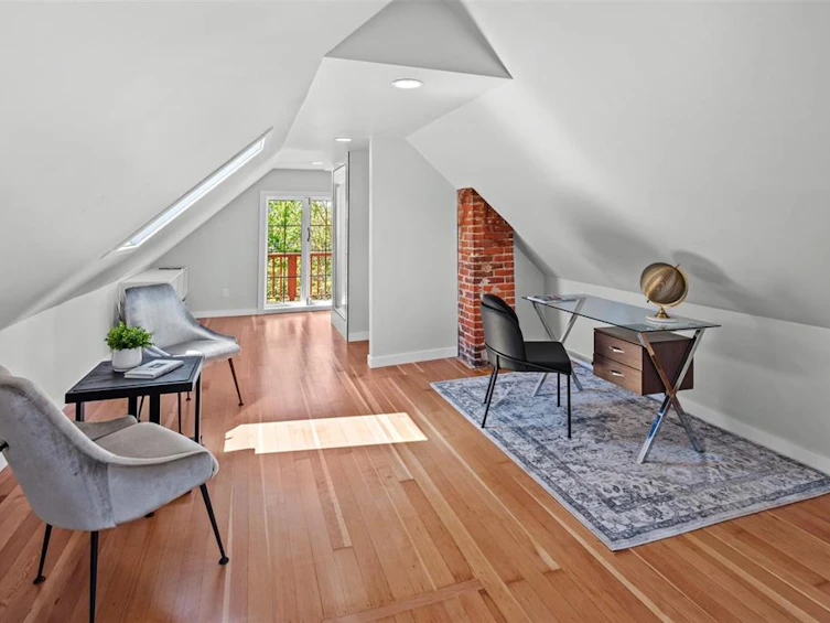 709 Connaught Road, Victoria, BC, V9A 2Z1 - 16