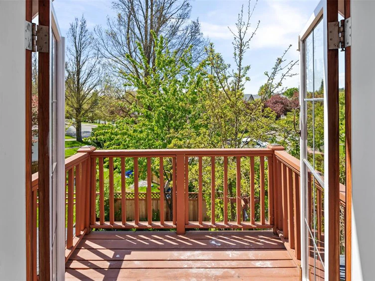709 Connaught Road, Victoria, BC, V9A 2Z1 - 18