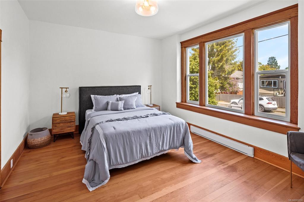 709 Connaught Road, Victoria, BC, V9A 2Z1 - 19