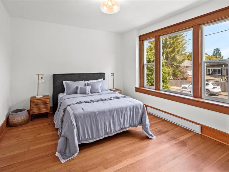 709 Connaught Road, Victoria, BC, V9A 2Z1 - 19