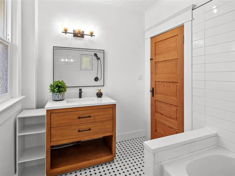 709 Connaught Road, Victoria, BC, V9A 2Z1 - 20