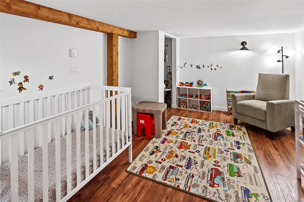 709 Connaught Road, Victoria, BC, V9A 2Z1 - 23