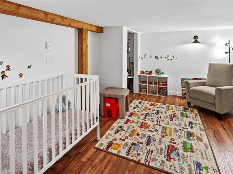 709 Connaught Road, Victoria, BC, V9A 2Z1 - 23