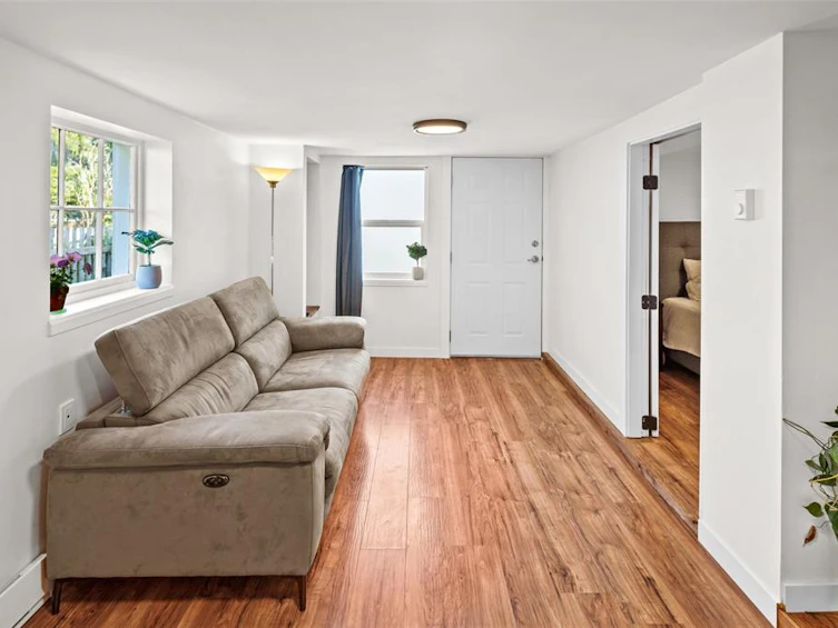 709 Connaught Road, Victoria, BC, V9A 2Z1 - 27