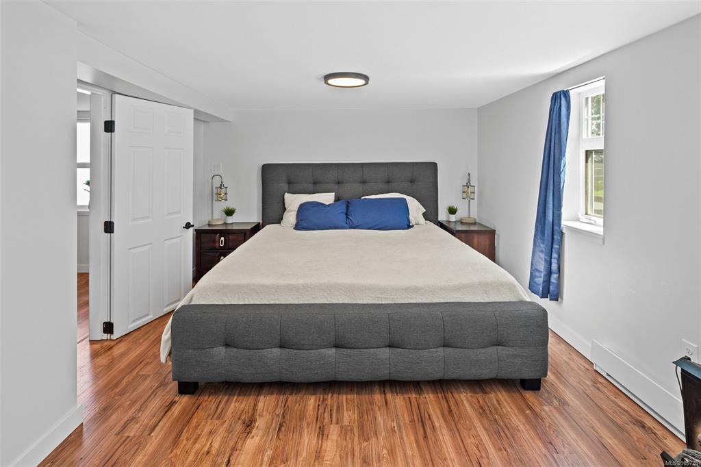 709 Connaught Road, Victoria, BC, V9A 2Z1 - 31