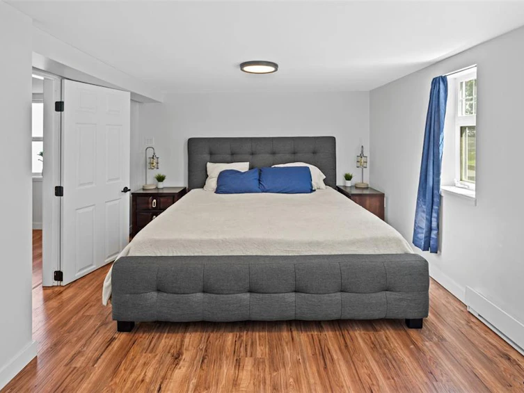 709 Connaught Road, Victoria, BC, V9A 2Z1 - 31
