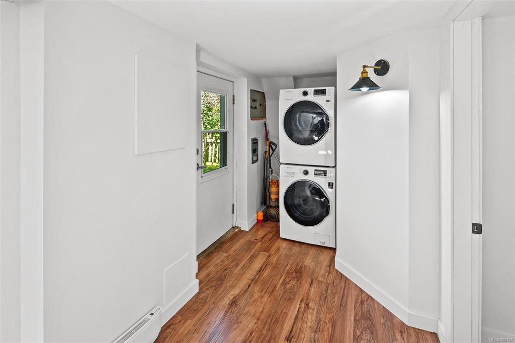709 Connaught Road, Victoria, BC, V9A 2Z1 - 33