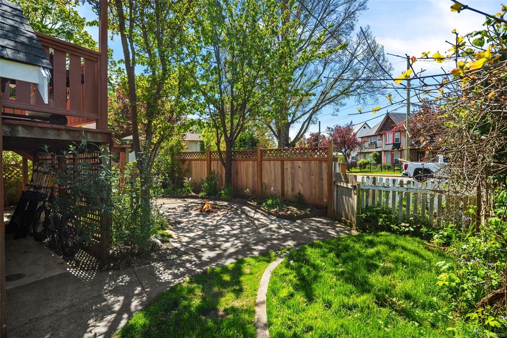 709 Connaught Road, Victoria, BC, V9A 2Z1 - 34