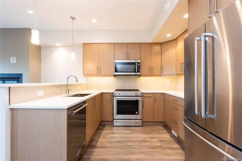 2221 Echo Valley Rise, Langford, BC, V9B 0G4 - 2