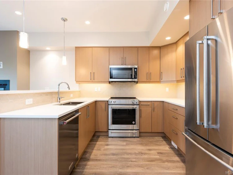 2221 Echo Valley Rise, Langford, BC, V9B 0G4 - 2