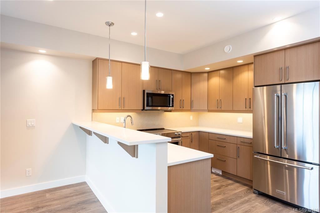 2221 Echo Valley Rise, Langford, BC, V9B 0G4 - 3
