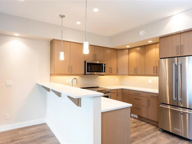 2221 Echo Valley Rise, Langford, BC, V9B 0G4 - 3