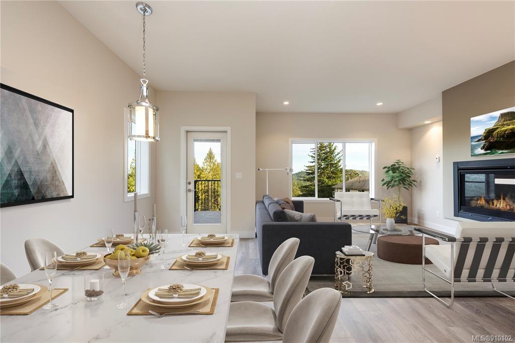 2221 Echo Valley Rise, Langford, BC, V9B 0G4 - 4