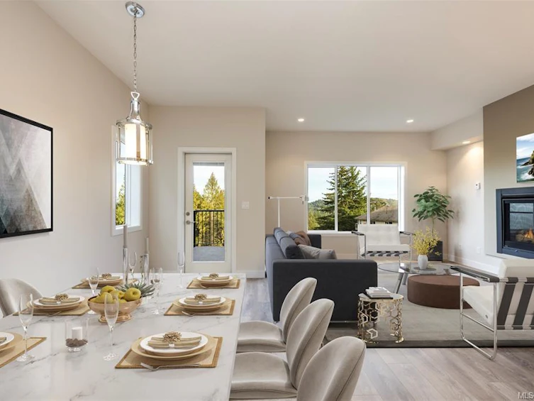 2221 Echo Valley Rise, Langford, BC, V9B 0G4 - 4