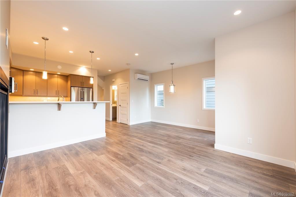 2221 Echo Valley Rise, Langford, BC, V9B 0G4 - 5