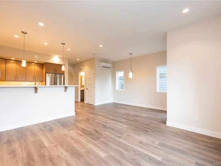 2221 Echo Valley Rise, Langford, BC, V9B 0G4 - 5