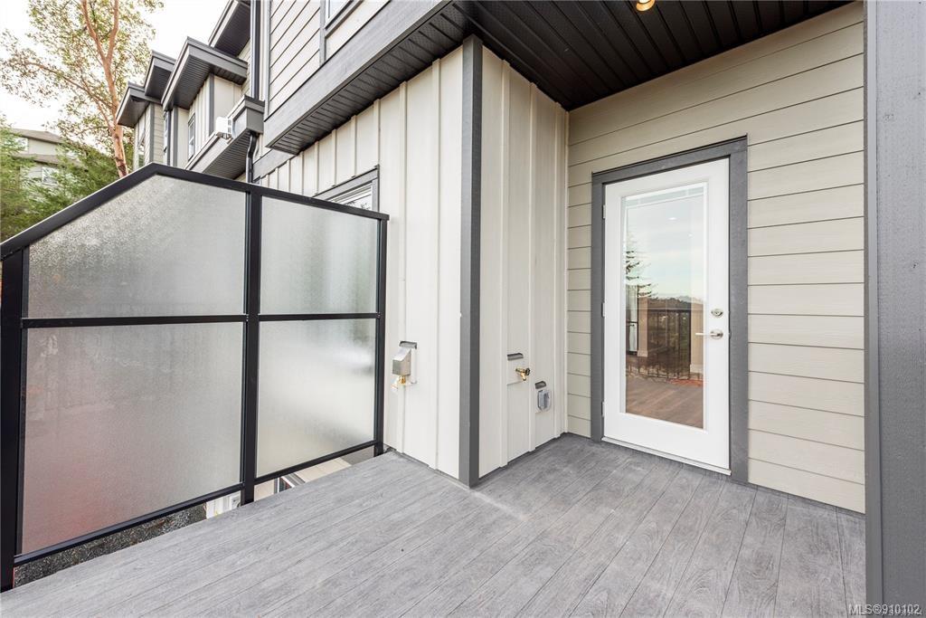 2221 Echo Valley Rise, Langford, BC, V9B 0G4 - 6