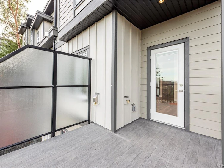 2221 Echo Valley Rise, Langford, BC, V9B 0G4 - 6