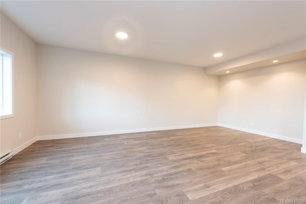 2221 Echo Valley Rise, Langford, BC, V9B 0G4 - 8