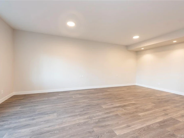 2221 Echo Valley Rise, Langford, BC, V9B 0G4 - 8