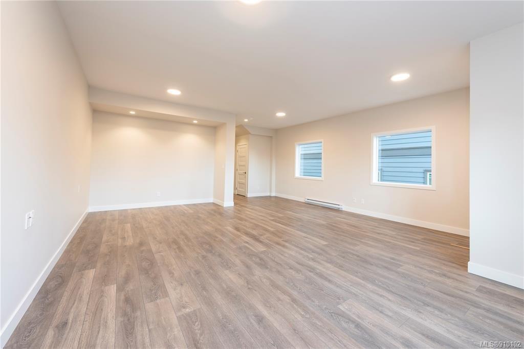 2221 Echo Valley Rise, Langford, BC, V9B 0G4 - 9