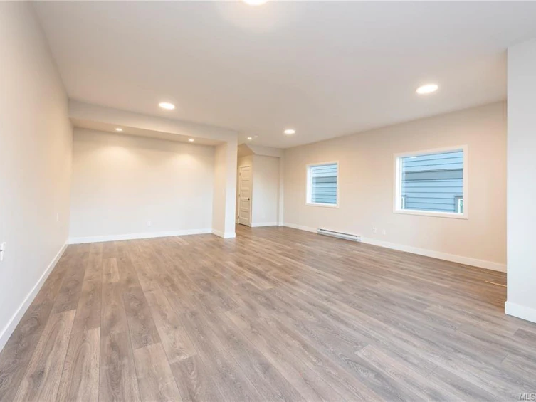 2221 Echo Valley Rise, Langford, BC, V9B 0G4 - 9