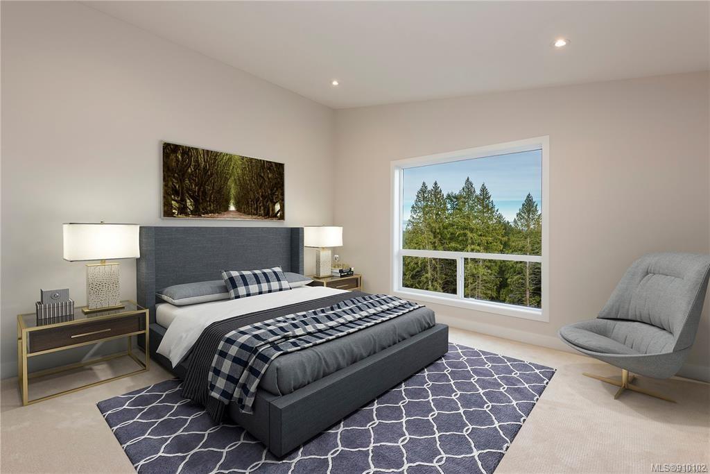 2221 Echo Valley Rise, Langford, BC, V9B 0G4 - 10
