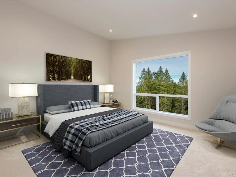 2221 Echo Valley Rise, Langford, BC, V9B 0G4 - 10