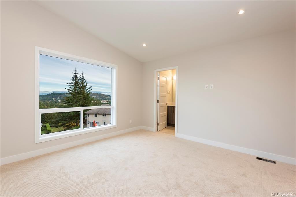 2221 Echo Valley Rise, Langford, BC, V9B 0G4 - 11