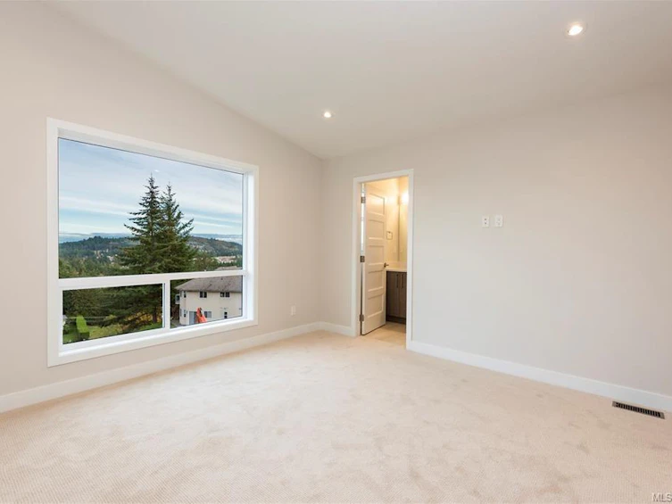 2221 Echo Valley Rise, Langford, BC, V9B 0G4 - 11