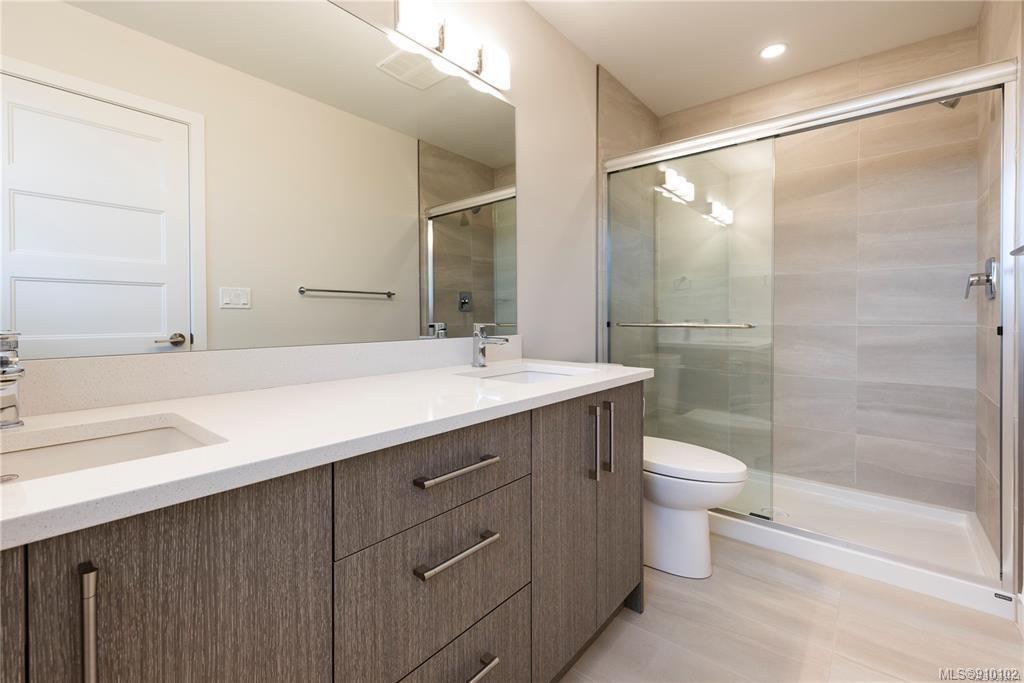 2221 Echo Valley Rise, Langford, BC, V9B 0G4 - 13