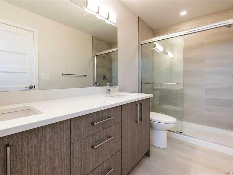 2221 Echo Valley Rise, Langford, BC, V9B 0G4 - 13