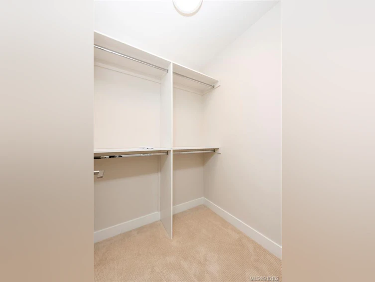 2221 Echo Valley Rise, Langford, BC, V9B 0G4 - 14
