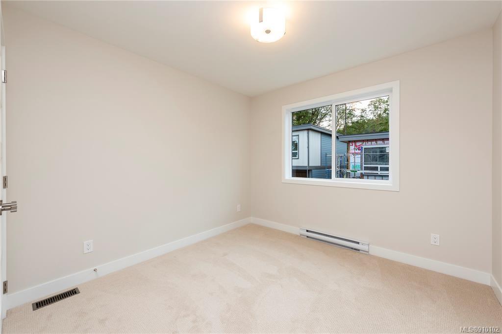 2221 Echo Valley Rise, Langford, BC, V9B 0G4 - 15