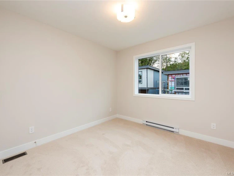 2221 Echo Valley Rise, Langford, BC, V9B 0G4 - 15