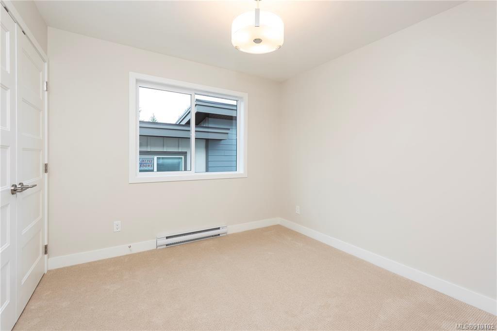 2221 Echo Valley Rise, Langford, BC, V9B 0G4 - 16